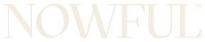 Nowful Logo